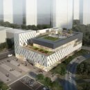 풍무도서관 이미지