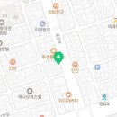 하카전자담배울산남구점 이미지