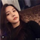 호텔로와 이미지