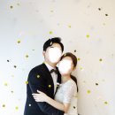 순간사진관 - 남양주시 진건오남로 804 | 순간사진관