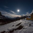 알프스하우스 이미지