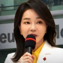 통정11로 SBS