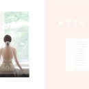 스튜디오브라이트 이미지
