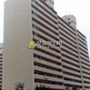 신촌4로 이미지