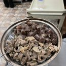 세븐일레븐대구성서희성점 | 성서공단맛집 / 신서옥