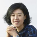 이원