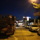 24시녹주사우나 이미지