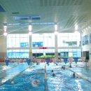 유앤아이센터 3층 이미지