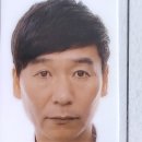 이현 동지 부친상 이미지