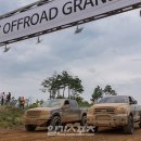 프로들레이싱 이미지