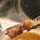 신사정육식당 이미지