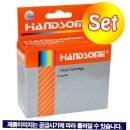 J2510 이미지