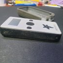 금정유통 이미지