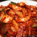 아구박사 이미지