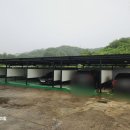 카오스모텔 이미지