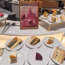 대잠도서관 | 🍽️ 랍스터부터 양갈비까지?! 포항 맛집 중 여긴 급이 다르더라구요| 퀸즈테이블 포항 내돈내산 솔직후기