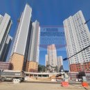 봉담퍼펙트공인중개사사무소 이미지