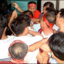 제주여객노동조합 이미지