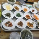 백반기행 춘천 하마집 6000원 가정식백반 파는 곳, 제육쌈밥 메뉴 추천·솔직 후기·후평동 위치 총정리