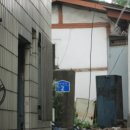 동남여관 이미지