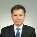청솔세무회계 이미지