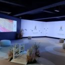 황리단길 생활문화센터 다목적홀 이미지