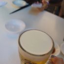 미스타플라워