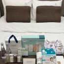 이오모텔 이미지