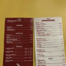 피플앤웍스 이미지