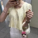 선희분식 이미지