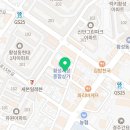 황성붕어빵 이미지