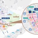 나릿재마을5단지아파트 이미지