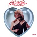 Heart Of Glass - Blondie 이미지