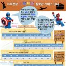 동대문엽기떡볶이동부