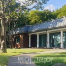 진도힐링하우스 이미지