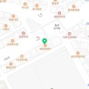 파리바게뜨 익산고래등점