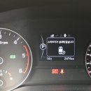 무네미로447번길 이미지