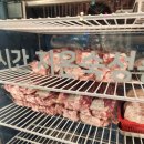 양덕동108 | 마산양덕동맛집-백록담:이집 갈비 괜츈하드라.