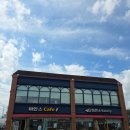 웰빙아울렛 | 아인스베이커리카페 익산 팔봉동 아울렛매장 옆 카페