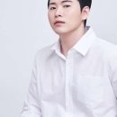 진우헤어 이미지