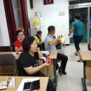 고창읍 농업인상담소 이미지