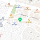 길낙지와 능이요리 이미지