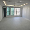 새롬동_새뜸101동옆 | [세종 인테리어] 새뜸마을 팬앤코 실링팬, 거실 리모델링, 아이 방 날개 없는 실링팬, 아토실링팬 설치후기