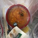 아는오빠(서구점) 이미지