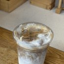 텐퍼센트경산 - 경산시 중앙로 82 | 텐퍼센트커피, 신메뉴 시그니처라떼 내돈내산 후기