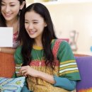 아오이 유우 카카오 검색결과