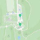 라온골프클럽 스타트하우스