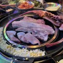 [ 대구/남구 ] 대도빼돌린뒷고기 대명직영점 (구.고령뒷고기)