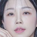 리아앤스칼프 이미지