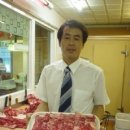 은행식당 이미지